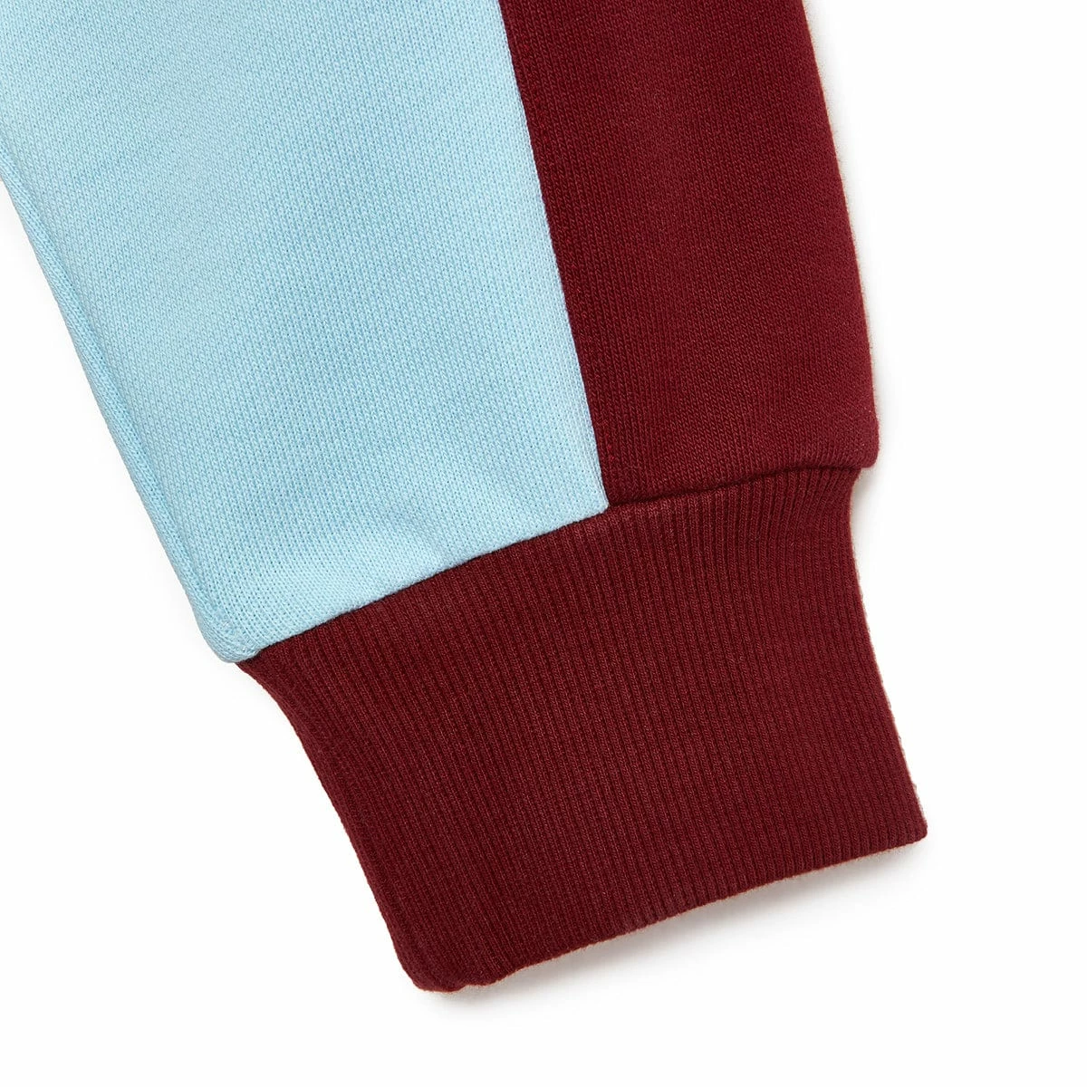 Awake NY X LACOSTE SWEATSHIRT 7 Awake NY X LACOSTE SWEATSHIRT - Image 5