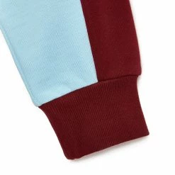 Awake NY X LACOSTE SWEATSHIRT 21 Awake NY X LACOSTE SWEATSHIRT -NIke Shop awakenyXLACOSTESWEATSHIRTBURGUNDYSSH7906 51 BUR 5 d2d66a10 86fb 4823 8a7f cb55e8fd2bd0