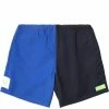 Mister Green SPLIT RIVER SHORTS -NIke Shop b09957272624b7bf72d5286e7444cac9