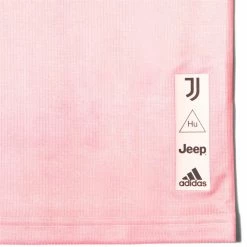 ADIDAS JUVENTUS HUMAN RACE JERSEY 9 ADIDAS JUVENTUS HUMAN RACE JERSEY -NIke Shop b128e434027a0aa67278b5cd9518b364