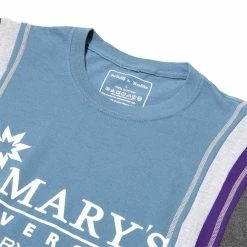 Needles 7 CUTS SS TEE COLLEGE SS21 50 8 Needles 7 CUTS SS TEE COLLEGE SS21 50 -NIke Shop b2788364c01b8ad2a63dbc01a7d172a1