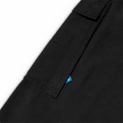 Liberaiders 6 POCKET ARMY PANTS -NIke Shop b32a04e92458618f95b31f8862fa52a1