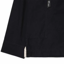 Garbstore EMBROIDERED LAZY SHIRT 12 Garbstore EMBROIDERED LAZY SHIRT -NIke Shop b4ee3c0c0a33c79ff66c3ed63de2e867