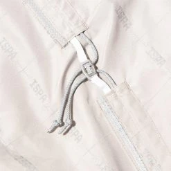 Nike ISPA ADJUSTABLE PANT -NIke Shop b5a07b3b0a338bed8a70849fe19f27bf