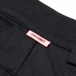 Rassvet COTTON CLASSIC PANTS -NIke Shop b60b25c3430e2cd686e3717e47c499e4