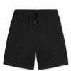 Carhartt WIP LAWTON SHORT -NIke Shop b7bb066de47260249b25b963f4bb136e