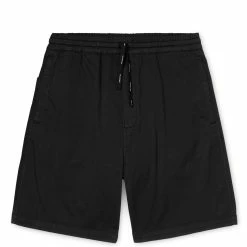 Carhartt WIP LAWTON SHORT