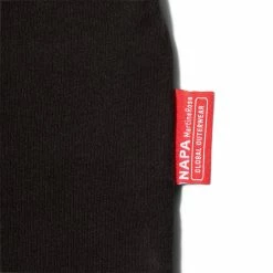 Napa S-CARBIS -NIke Shop b7d64b8accfe905193da225072fc88fb