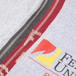 Needles 7 CUTS SS TEE COLLEGE SS21 5 -NIke Shop b87d0035978f2086dcaea21eec6cab65