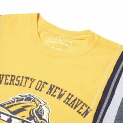 Needles 7 CUTS SS TEE COLLEGE SS21 34 8 Needles 7 CUTS SS TEE COLLEGE SS21 34 -NIke Shop b8e7d50d5ce9bb14ca110dcb4bd71d9c