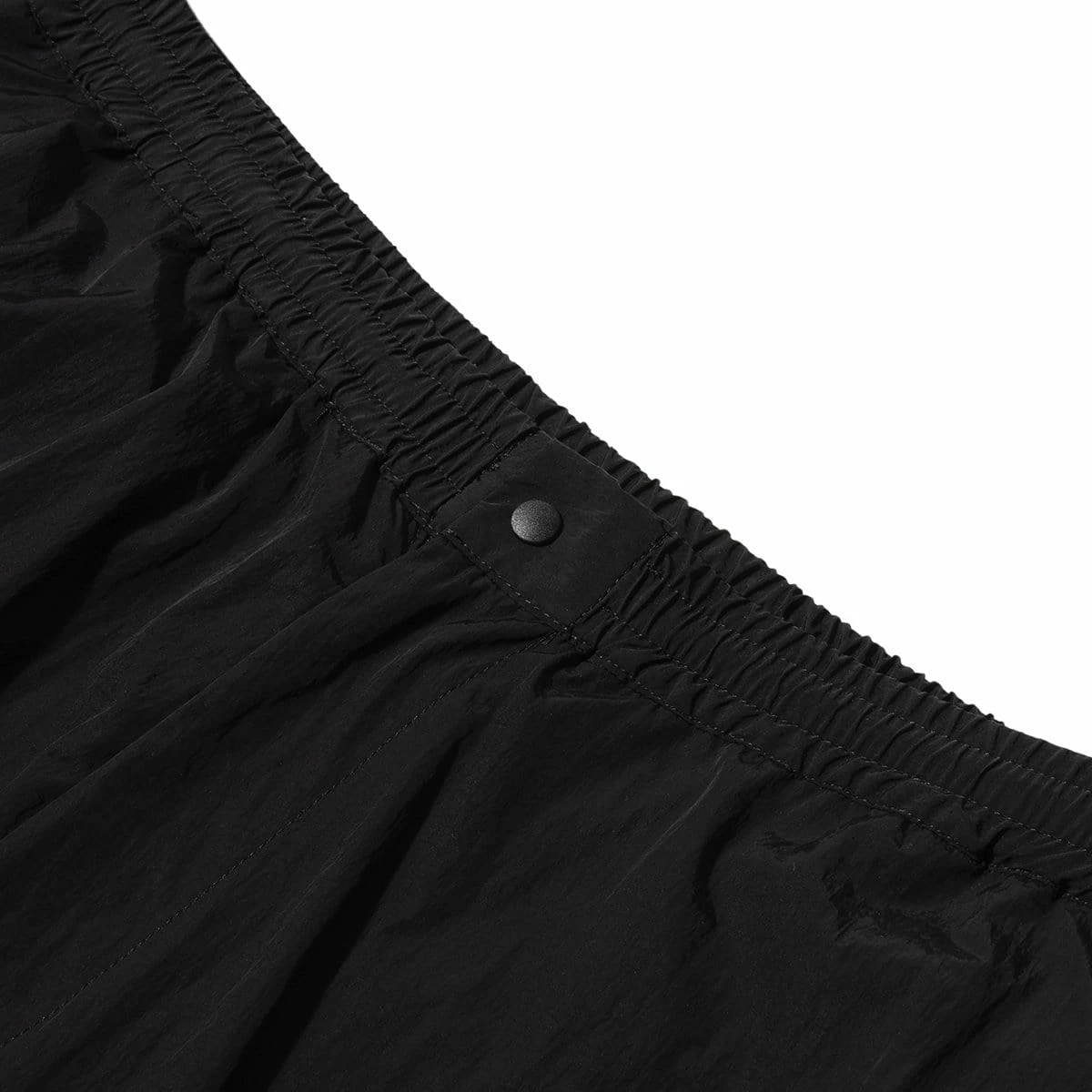 Sasquatchfabrix NYLON VENTILATION SHORTS 5 Sasquatchfabrix NYLON VENTILATION SHORTS - Image 3