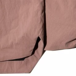 Veilance MIONN IS OVERSHIRT -NIke Shop b98029f0e0b11e7ed50100116e09e9a4