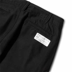 Liberaiders 6 POCKET ARMY PANTS -NIke Shop b987c7a4ffff746562cba595c65380fe