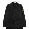 Stone Island JACKET 7415439WN -NIke Shop b9b064bed49917c0ae8b265c8bb7fec0