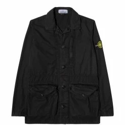 Stone Island JACKET 7415439WN