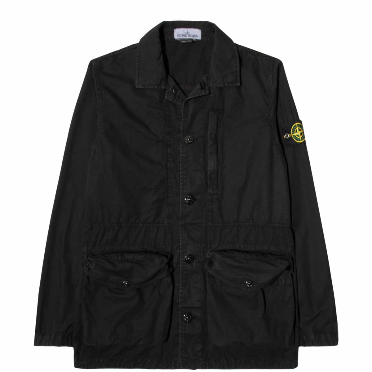 Stone Island JACKET 7415439WN 3 Stone Island JACKET 7415439WN