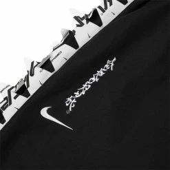 Nike X ACRONYM® Men’s Knit Pants -NIke Shop b9f12c06fc51eab70686c5e428958611