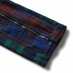 Babylon LA BONDAGE PANTS -NIke Shop babylonBONDAGEPANTSMULTI30B20F204025 3