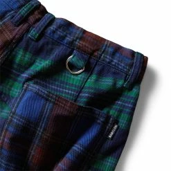 Babylon LA BONDAGE PANTS -NIke Shop babylonBONDAGEPANTSMULTI30B20F204025 5