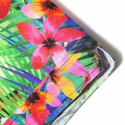 Engineered Garments CAMP SHIRT -NIke Shop baeaeea5dbb797456d17e8c997cd3251