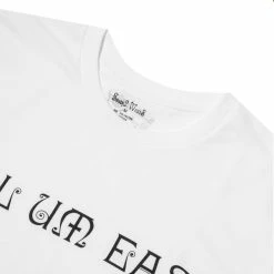 South2 West8 SS CREW NECK TEE -NIke Shop bb3065f14e892c5d0dd977ff325a64de