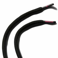 Reebok X Have A Good Time CLASSIC VECTOR ANORAK -NIke Shop bba5d0e8124ff2cc954f315c97984ceb