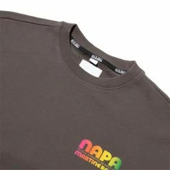 Napa B-PERRAN -NIke Shop bc51b3679f712bbb4e60eb8eff63b7b4