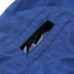 KAPITAL 60/40 SASHIKO PRINT KAMAKURA ANORAK BLOUSON -NIke Shop bc84d0e96b5a2a811075197d4734a723