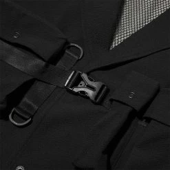 IISE UTILITY TRENCH COAT -NIke Shop be2b84a17d3c27c71dac3661686a8e1c