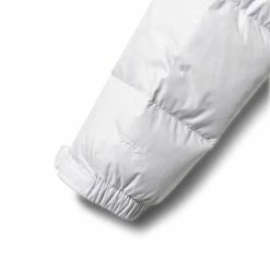 The North Face 1996 RETRO NUPTSE JACKET 11 The North Face 1996 RETRO NUPTSE JACKET -NIke Shop be2c30a9c8a16c7b75abdf1872229fdb