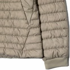 Veilance CONDUIT LT JACKET -NIke Shop be5589f9293fb9060a0b70fee0be96c3