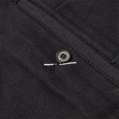 ADER Error PT01 BOTTOM -NIke Shop be6745504137f704e0bfd9feed5d23e9