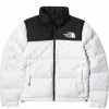 The North Face 1996 RETRO NUPTSE JACKET 2 The North Face 1996 RETRO NUPTSE JACKET -NIke Shop be741f738daad74e485a7e2de7e83e78