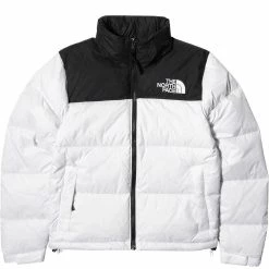 The North Face 1996 RETRO NUPTSE JACKET