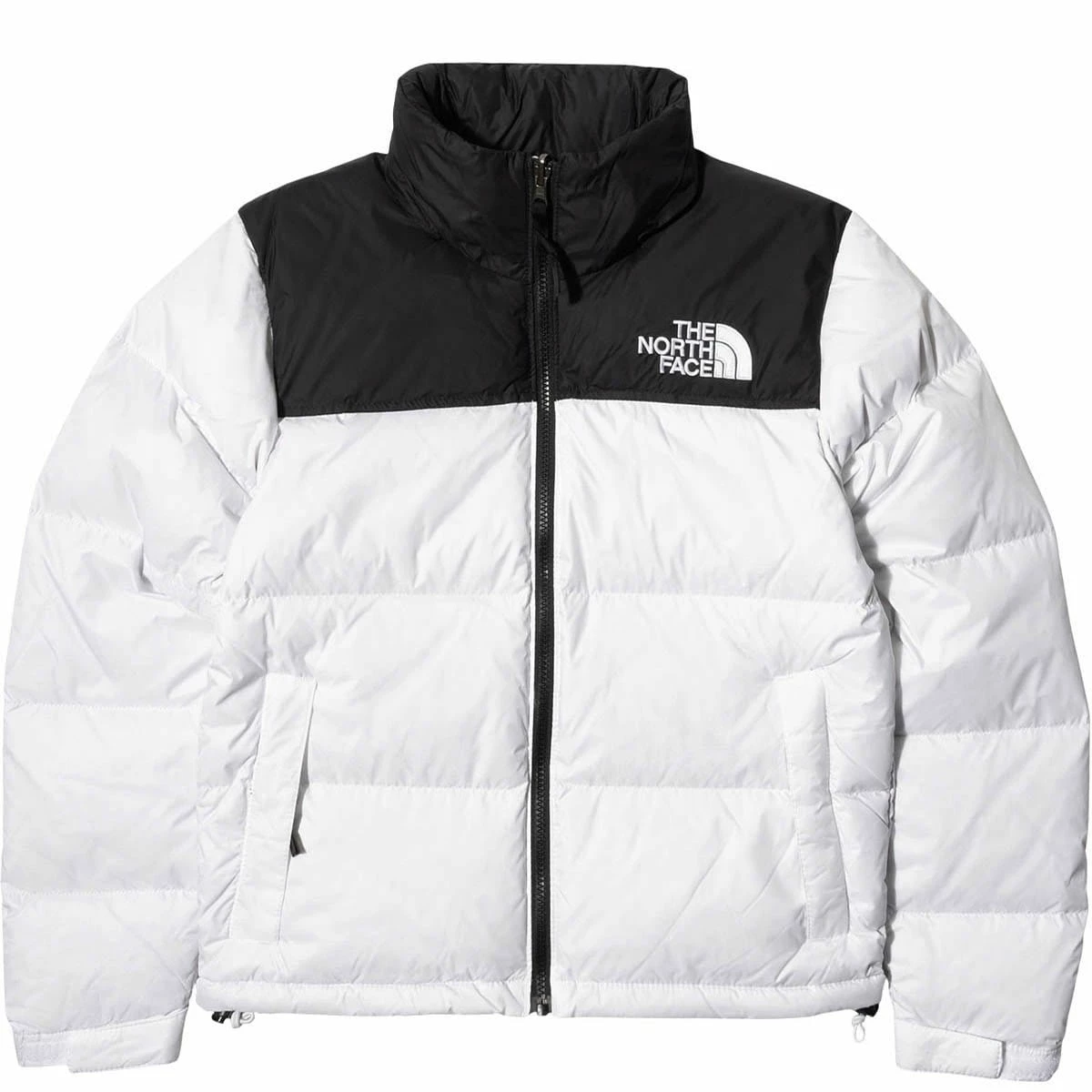 The North Face 1996 RETRO NUPTSE JACKET 3 The North Face 1996 RETRO NUPTSE JACKET