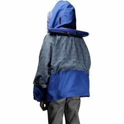 KAPITAL 60/40 SASHIKO PRINT KAMAKURA ANORAK BLOUSON -NIke Shop bf399fc61acc3b62471434492426eae8