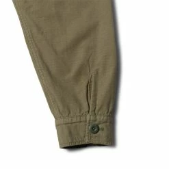 Liberaiders UTILITY BDU JACKET 12 Liberaiders UTILITY BDU JACKET -NIke Shop bf48d916b7bfa02c68da6629e47f4e2b