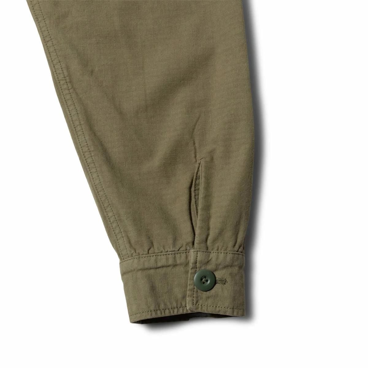 Liberaiders UTILITY BDU JACKET 6 Liberaiders UTILITY BDU JACKET - Image 4