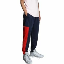 Perks And Mini S.LOOPS APOLLO TRACK PANT -NIke Shop bf935798040d5b7d9a6ba3d0b84c241e
