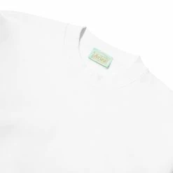 Aries FAST FOOD SWEAT 8 Aries FAST FOOD SWEAT -NIke Shop bfe003a05922a8529607bde5ac66fd70