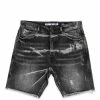 Billionaire Boys Club ABYSS DENIM SHORT