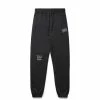 Billionaire Boys Club AFFIRMATION SWEATS -NIke Shop billionaireboysclubAFFIRMATIONSWEATSBLACKS821 8100 1