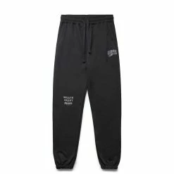 Billionaire Boys Club AFFIRMATION SWEATS