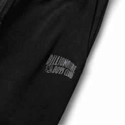 Billionaire Boys Club AFFIRMATION SWEATS -NIke Shop billionaireboysclubAFFIRMATIONSWEATSBLACKS821 8100 4