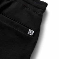 Billionaire Boys Club AFFIRMATION SWEATS -NIke Shop billionaireboysclubAFFIRMATIONSWEATSBLACKS821 8100 5