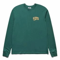Billionaire Boys Club ARCH LS TEE