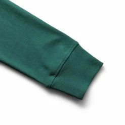 Billionaire Boys Club ARCH LS TEE -NIke Shop billionaireboysclubARCHLSTEEPINENEEDLES821 7205 3