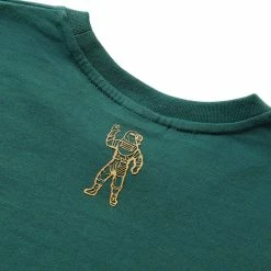 Billionaire Boys Club ARCH LS TEE -NIke Shop billionaireboysclubARCHLSTEEPINENEEDLES821 7205 4