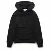Billionaire Boys Club ARCH SWEATER -NIke Shop billionaireboysclubARCHSWEATERBLACKS821 8500 1