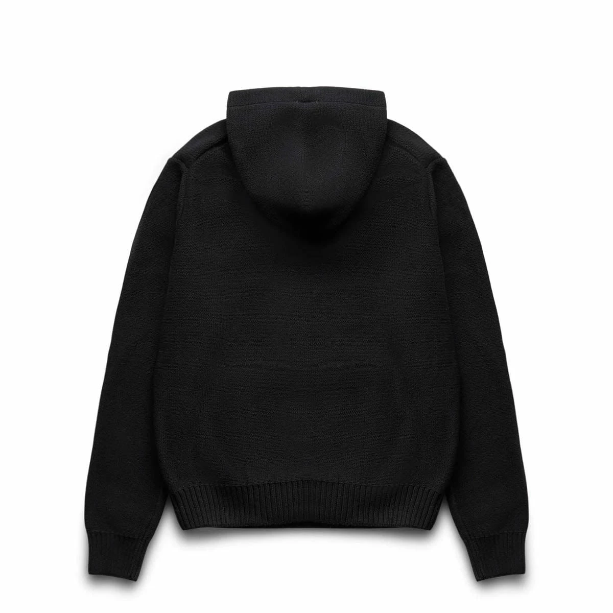 Billionaire Boys Club ARCH SWEATER 4 Billionaire Boys Club ARCH SWEATER - Image 2